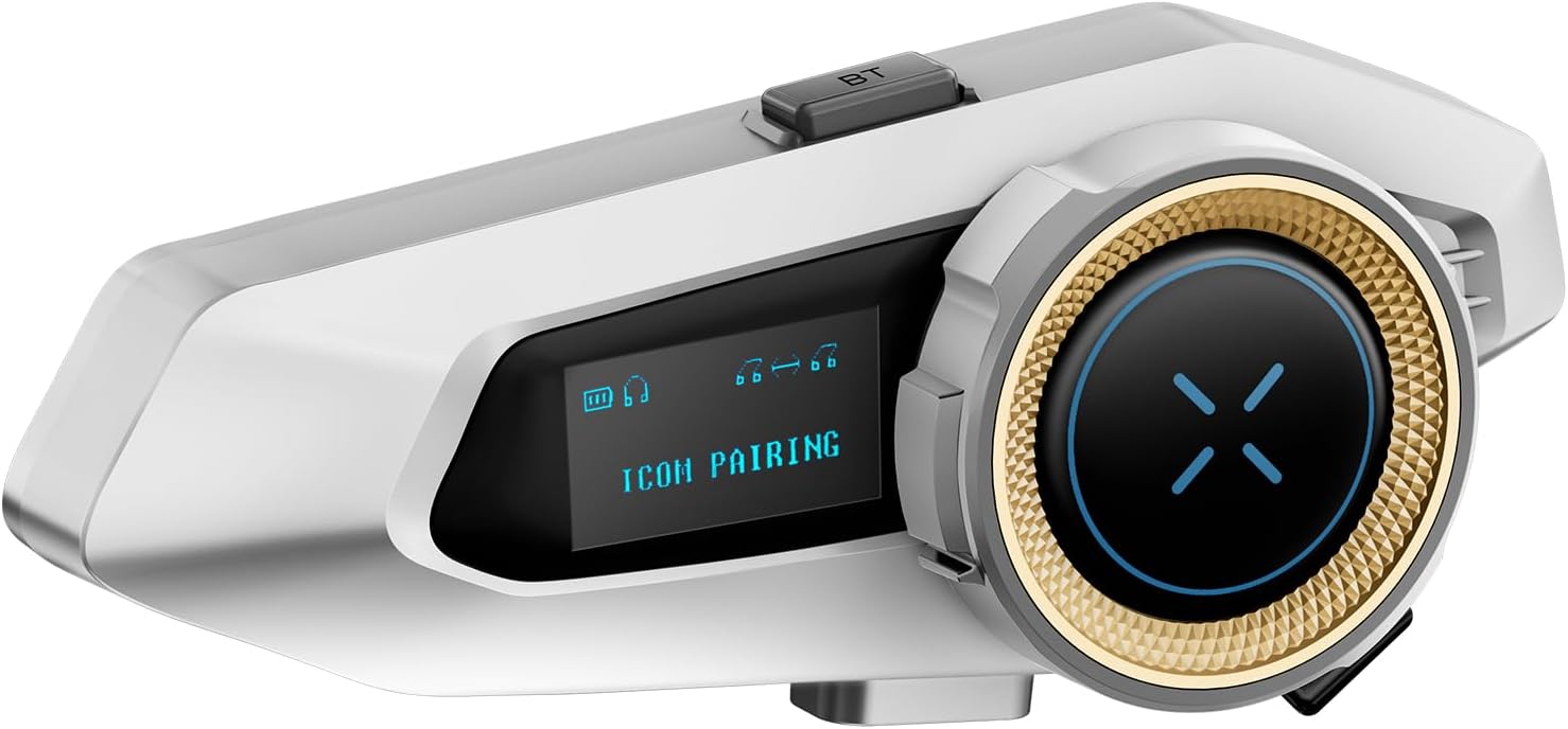 Amazon Echo Show 15 (第1世代・2022年4月発売モデル) 対応 Mirror